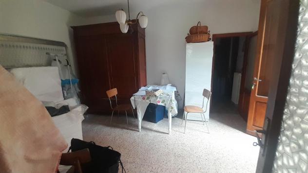Casa semindipendente in vendita a Massarella - Fucecchio 145 mq Rif: 1424423 - Foto 10