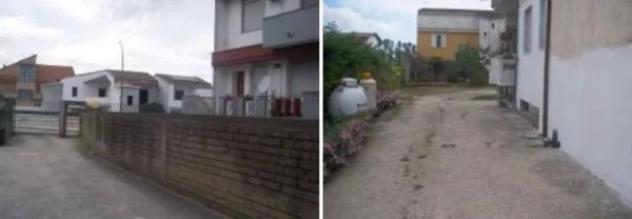 Immobile in asta di 110 m² in vendita a Grazzanise - Foto 5