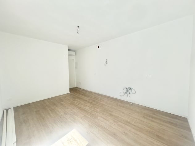 BILOCALE PIAZZA AURORA JESOLO - Foto 6