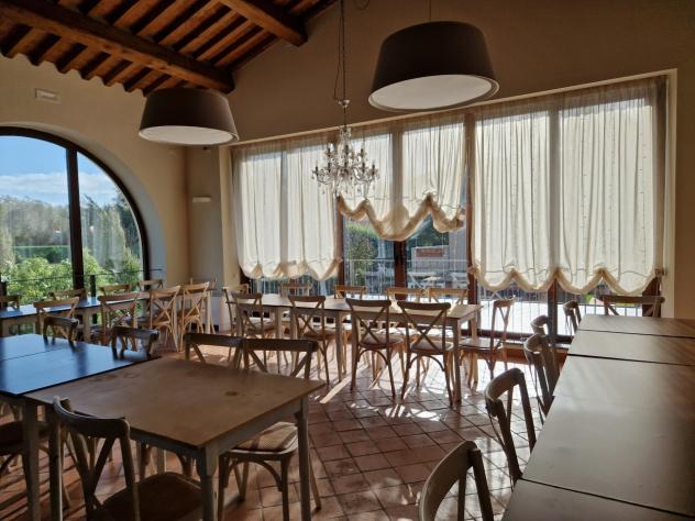 Villa in vendita a Lucca - Foto 18