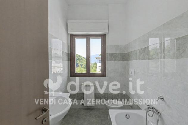 Appartamento di 55 m² con 2 locali in vendita a Luino - Foto 18