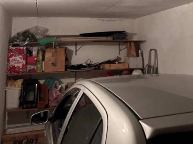 Immobile in asta di 111 m², box auto in vendita a Luino - Foto 10