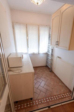 Casa semindipendente in vendita a Dogana - Luni 158 mq Rif: 1369705 - Foto 6