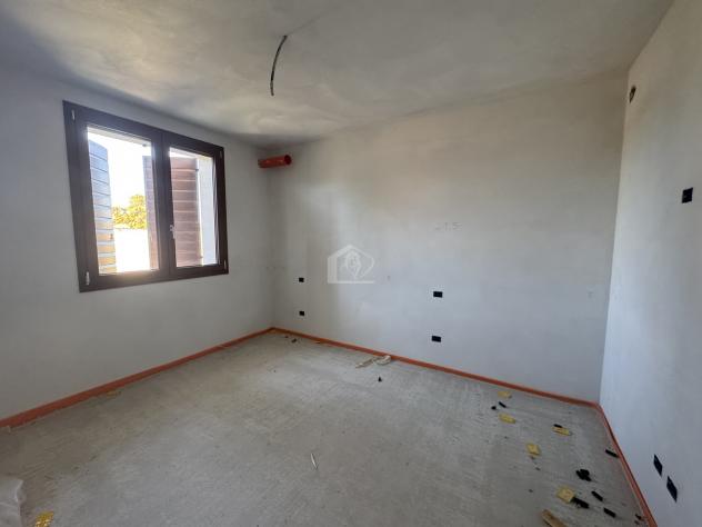 Luzzara vendesi appartamento indipendente 5 vani 135 Mq - Foto 10