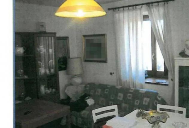 Immobile in asta di 80 m² con più di 5 locali in vendita a Marano Principato - Foto 15