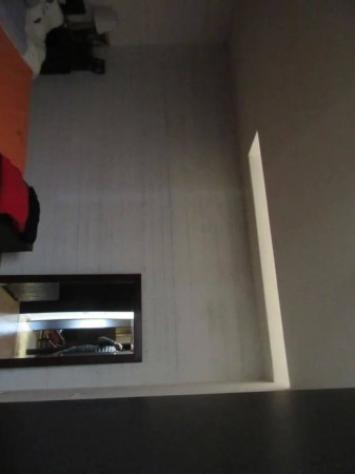 Immobile in asta di 296 m² con più di 5 locali in vendita a Marina di Gioiosa Ionica - Foto 8