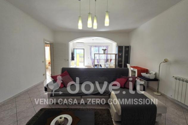 Villa di 193 m² con 4 locali in vendita a Marsala - Foto 2