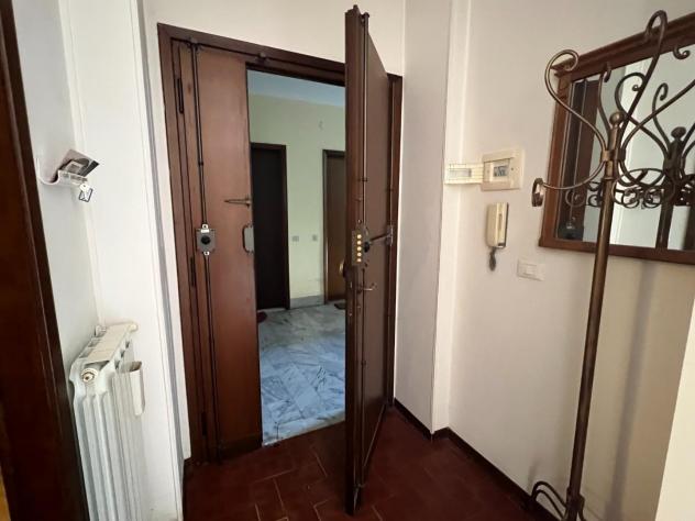 Appartamento in vendita a Massa 115 mq Rif: 1394063