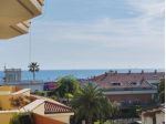 Appartamento in vendita a Marina di Massa - Massa 90 mq  Rif: 1410276