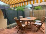 Villetta a schiera in vendita a Ronchi - Massa 80 mq  Rif: 1398824