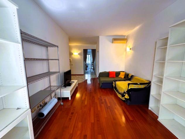 Trilocale in vendita a Milano