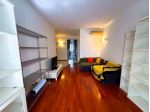 Trilocale in vendita a Milano