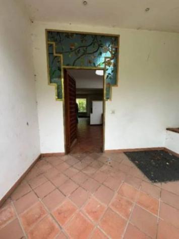Immobile in asta di 512 m² con più di 5 locali in vendita a Moncalieri - Foto 2