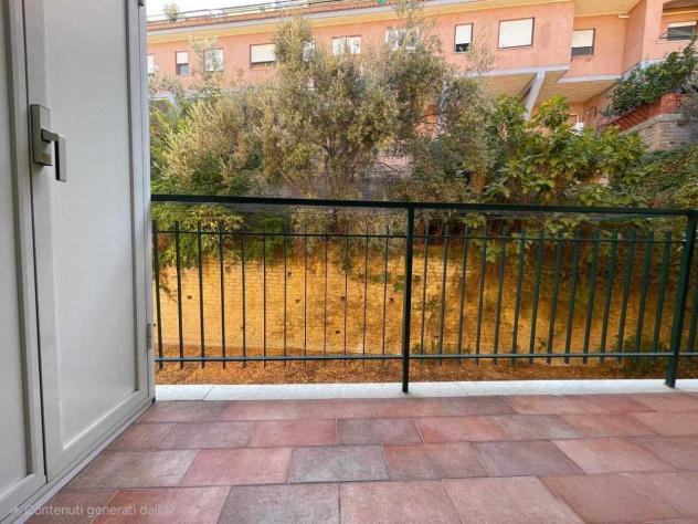 Quadrilocale in vendita a Monte Argentario - Foto 10