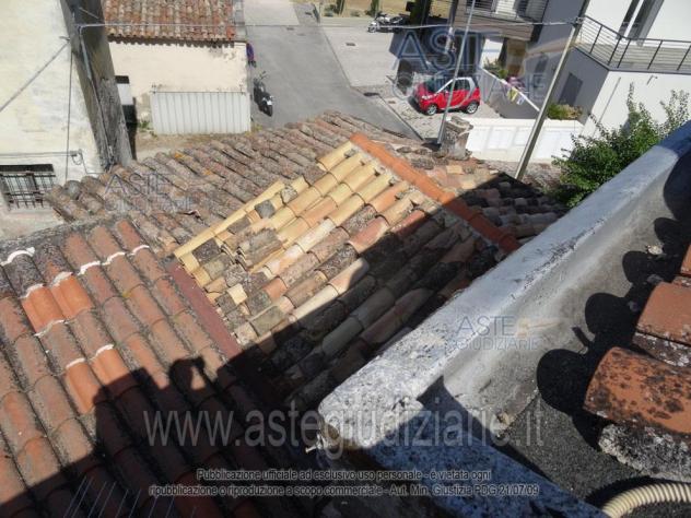 IMMOBILI-IMMOBILE RESIDENZIALE-Via Macello, 13, 47833 Morciano di Romagna RN, Italia - Foto 2
