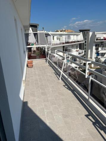 Attico in vendita a Nettuno - Foto 4