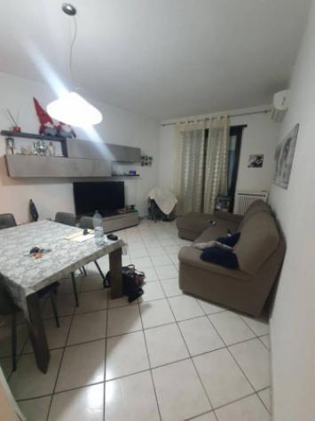 Immobile in asta di 73 m² in vendita a Nichelino - Foto 2