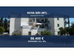 Immobile in asta di 123 m² con più di 5 locali in vendita a Nova Siri