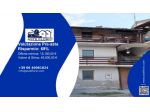 Immobile in asta di 131 m² in vendita a Oleggio