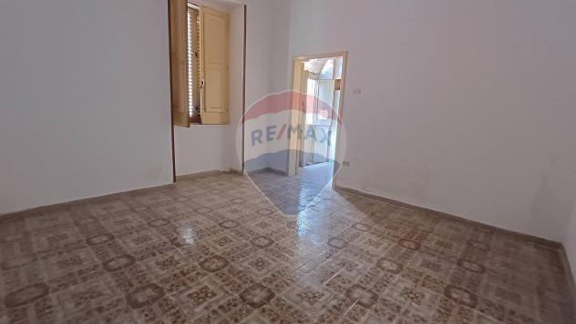 Appartamento in vendita a Pachino - Foto 4
