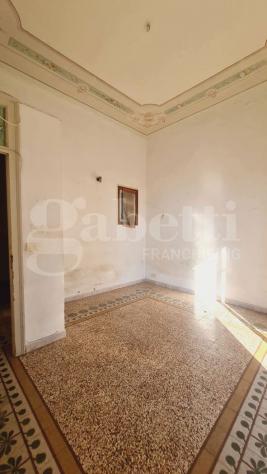 Appartamento - Palermo . Rif.: Cod. 49/26VRG - Foto 7