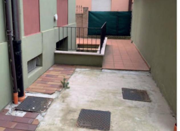 Immobile in asta di 136 m² in vendita a Pesaro - Foto 6