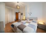 Appartamento di 70 m² con 2 locali e box auto in vendita a Peschiera Borromeo