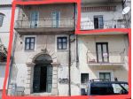 2019/PIEDIMONTE Porzione di fabbricato di circa 150 mq situata in via Sorge &hellip;