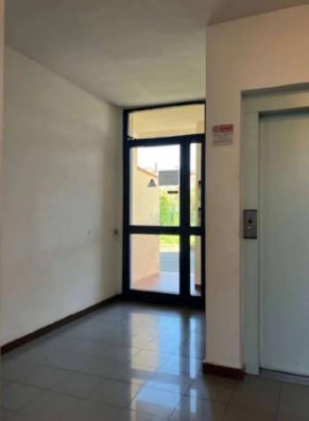 Immobile in asta di 62 m² in vendita a Pistoia - Foto 13
