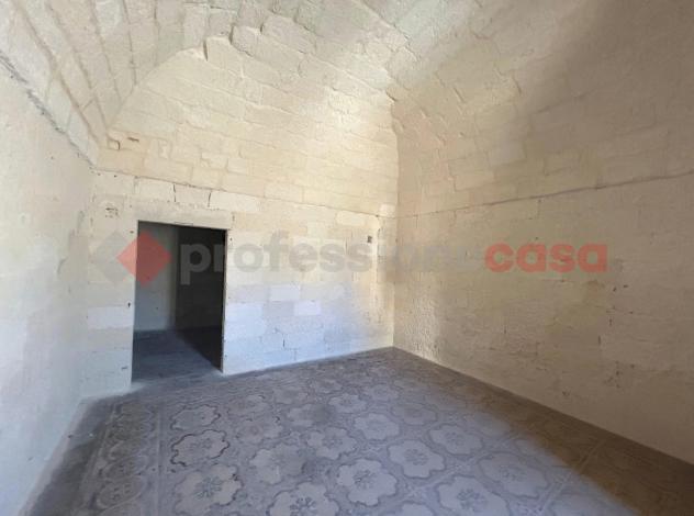 Casa Indipendente - Poggiardo . Rif.: Pogg08VRG - Foto 4