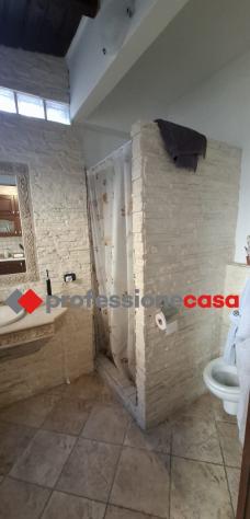 Villa a schiera in vendita a Pomezia - Foto 9