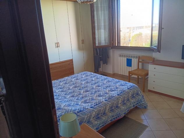 Appartamento in vendita a Pontedera 74 mq Rif: 1404967 - Foto 5