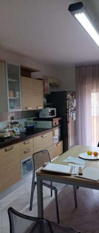 Immobile in asta di 137 m² in vendita a Porto Empedocle - Foto 15