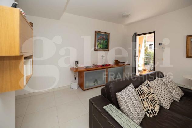 Villa a schiera - Ragusa . Rif.: Cod. rif 3339189VRG - Foto 4