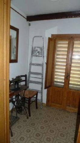 Immobile in asta di 188 m² con più di 5 locali e box auto in vendita a Ripe San Ginesio - Foto 14