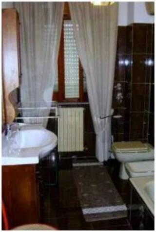 Immobile in asta di 147 m² in vendita a Rose - Foto 15