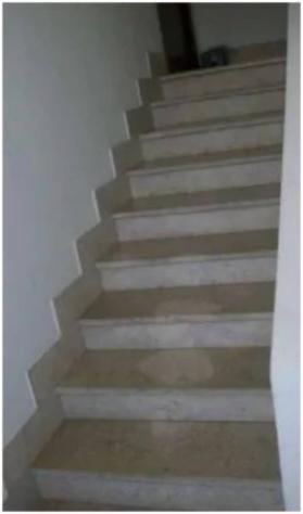 Immobile in asta di 70 m² in vendita a San Cataldo - Foto 5