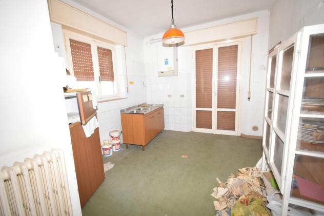 Appartamento in vendita a Pontasserchio - San Giuliano Terme 165 mq Rif: 1249316 - Foto 9