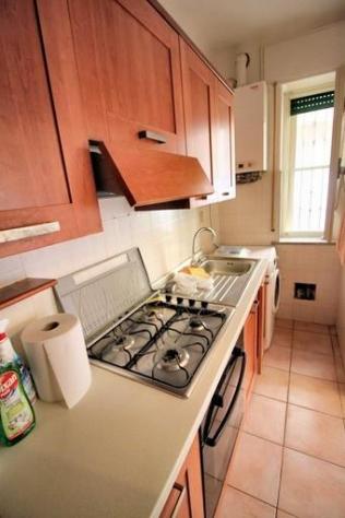 Terratetto in vendita a Asciano - San Giuliano Terme 50 mq Rif: 1236887 - Foto 4