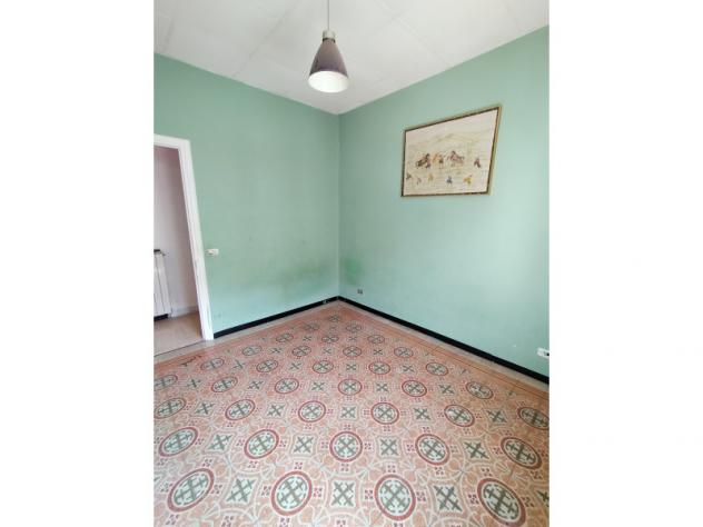 Appartamento in Via Privata Canessa Sghirla - Foto 15
