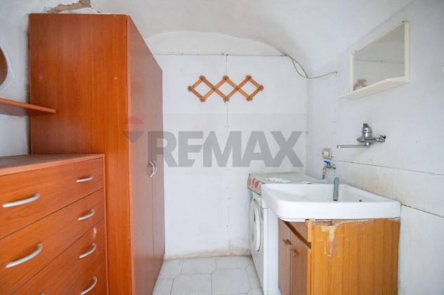Casa Indipendente in vendita a Santa Croce Camerina, Centro - Foto 7