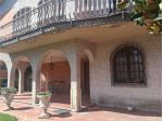 Villa in vendita a Santa Croce sull'Arno 330 mq  Rif: 1421538
