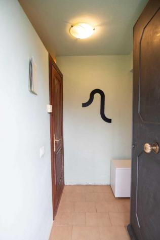 Casa singola in vendita a La Bradia - Sarzana 28 mq Rif: 1390817 - Foto 8