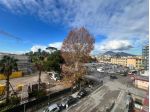 Appartamento in Via Sant'Antonio Abate