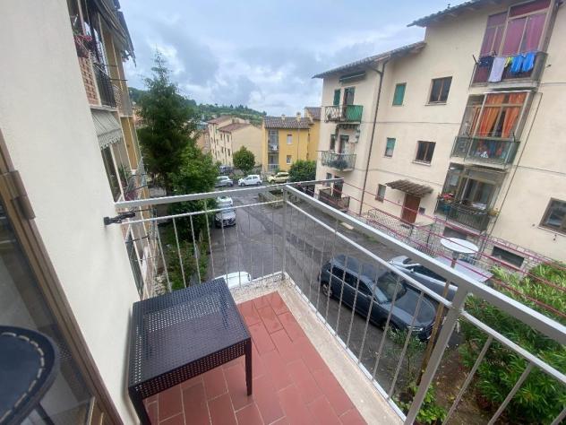 Appartamento in vendita a Siena 105 mq Rif: 1143000 - Foto 8