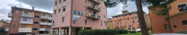 Immobile in asta di 143 m² con più di 5 locali e box auto in vendita a Sinalunga - Foto 4