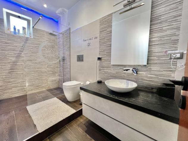 Appartamento in vendita a Siracusa - Foto 9