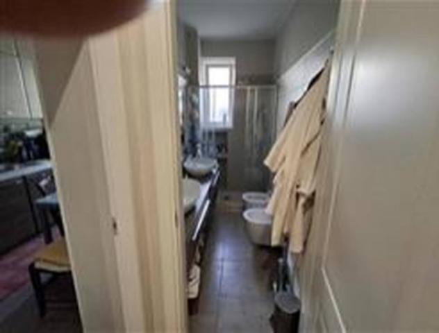Immobile in asta di 98 m² in vendita a Torino - Foto 3