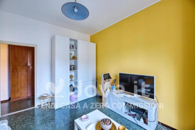 Appartamento di 104 m² con 4 locali in vendita a Varese - Foto 5
