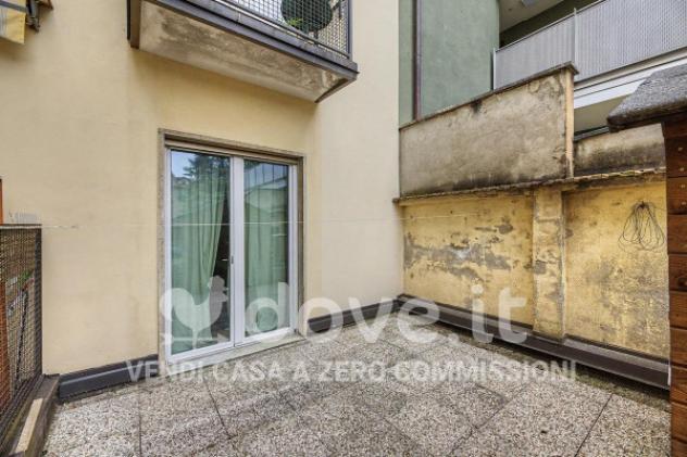 Appartamento di 70 m² con 2 locali in vendita a Varese - Foto 17